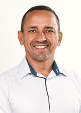 Foto de GIVANILDO SOARES DA SILVA