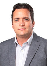 Foto de NORMINO JOSÉ DE OLIVEIRA