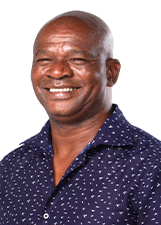 Foto de ADILSON SOARES VASCONCELOS