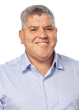 Foto de Carlos Eduardo Cardeal Santoro
