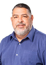 Foto de LUIS CLAUDIO VIEIRA DA SILVA