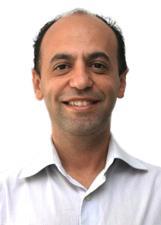 Foto de REINALDO RODRIGUES DOS SANTOS