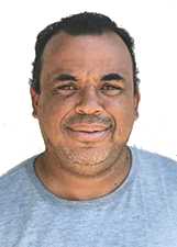 Foto de TIMOTEO DE OLIVEIRA