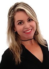 Foto de RENATA FERREIRA