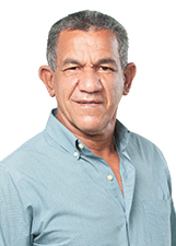 Foto de ERALDO ALVES  ARAUJO