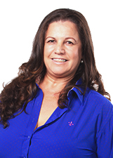 Foto de ROSILENA FERREIRA DA SILVA