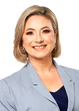 Foto de CHRISTIANE LOSCHIAVO NERY