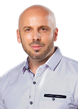 Foto de FELIPE DE OLIVEIRA GOMES