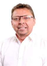 Foto de LENILTON EMIDIO DE ARAUJO