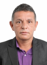 Foto de GENESIO VICENTE DA SILVA
