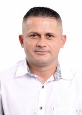 Foto de Donizete Jose da Silva