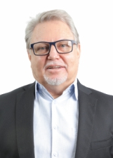 Foto de JOSE ANTONIO DA MOTTA