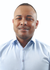 Foto de GILSIMAR MONTEIRO ROCHA