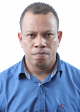 Foto de GILDO RODRIGUES SANTOS BEZERRA