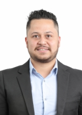 Foto de TIAGO FERNANDO PEDROZA