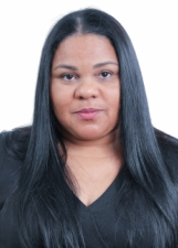 Foto de MIRIAN FERREIRA DOS SANTOS SIMIÃO