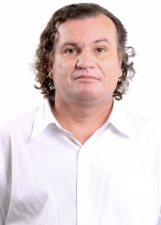 Foto de PAULO CESAR LOPES GARCIA