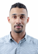 Foto de GLAUCO JEREMIAS DOS SANTOS