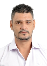 Foto de RONALDO APARECIDO GIBIN DA SILVA