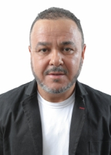 Foto de SIVALDO RIBEIRO DE ARAUJO