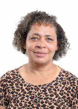Foto de SUNEY VIANA FERNANDES