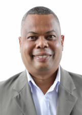 Foto de ALEXANDRO OLIVEIRA NUNES