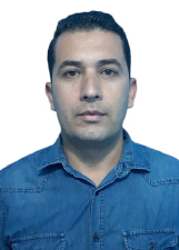 Foto de JURANDIR ALVES DA SILVA FILHO