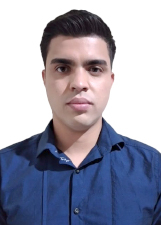 Foto de GUILHERME SANTOS DE PAULA