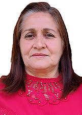 Foto de Elisabeth Ferreira França