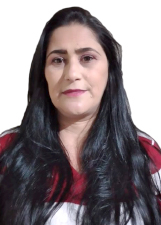 Foto de ELISETE APARECIDA DOS SANTOS SILVA