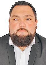 Foto de GUILHERME AYRES PEDROSO