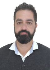 Foto de FELIPE MATHEUS GLASSER