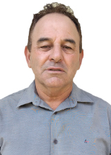 Foto de JOSE JORGE ANTUNES