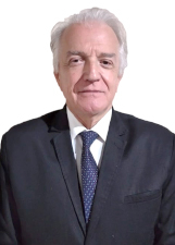 Foto de JOAQUIM EGIDIO REGIS NETO