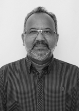 Foto de Manoel Ironides Rosa