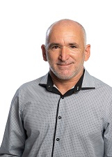 Foto de ANTONIO IVO PAIVA FILHO