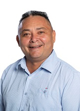 Foto de EDIVAN OLINDA DE SOUSA