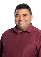 Foto de FRANCISCO ALEXANDRE MARQUES