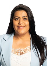 Foto de MARIA DAS GRAÇAS GONÇALVES MATOS
