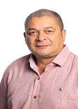 Foto de PAULO DOS SANTOS