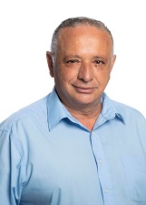 Foto de MANOEL MISSIAS DA SILVA