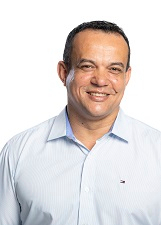 Foto de FABIO APARECIDO BURGUE