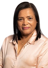Foto de FLORENCIA DOS SANTOS BELTRAO