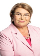 Foto de MARIA APARECIDA MONTEIRO RODRIGUES DA FONSECA