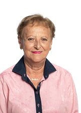 Foto de ONDINA DA CRUZ LIMA