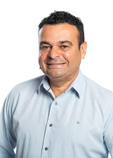 Foto de ELIO DE ARAUJO