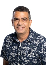 Foto de DONIZETE ALVES PEREIRA