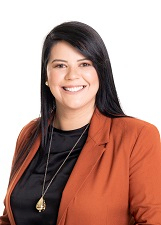 Foto de THAMIRES AMORIM DOS SANTOS