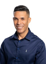 Foto de VANDERLEI PINTO
