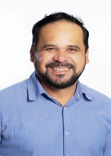 Foto de DAVID RIBEIRO DA SILVA
